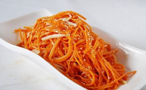 �۾���Ѫ˿����ô���� �����Ѫ˿��ô����